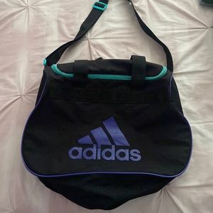 Adidas bag